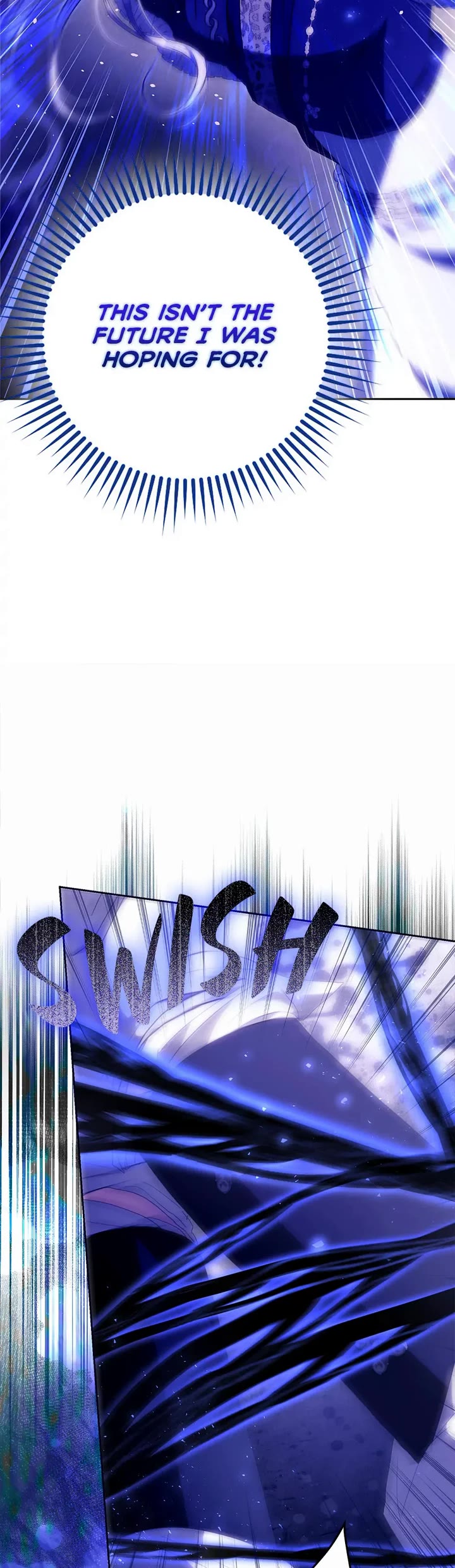 I Became the Wife of the Male Lead chapter 130 page 15