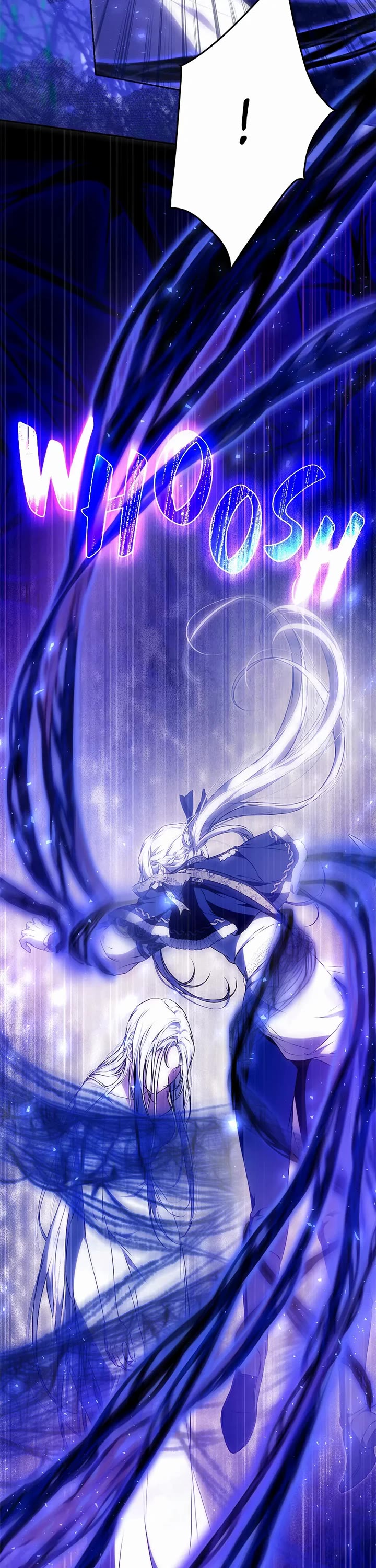 I Became the Wife of the Male Lead chapter 130 page 16