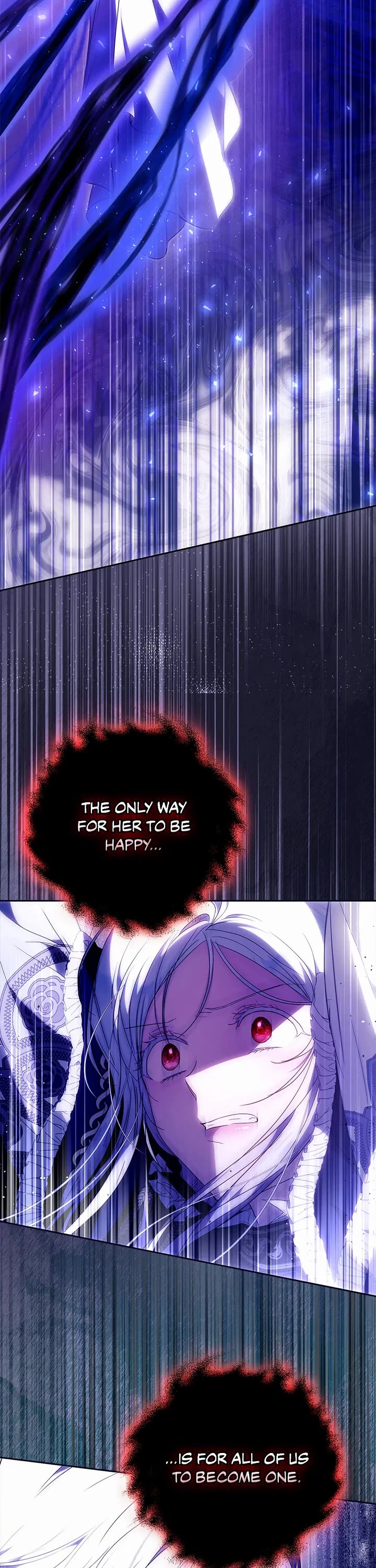 I Became the Wife of the Male Lead chapter 130 page 17