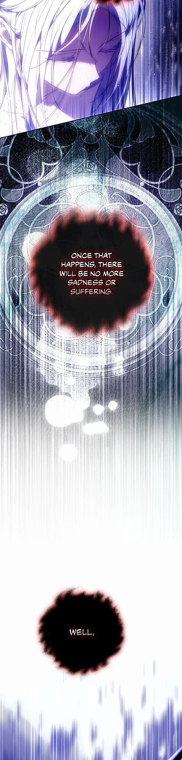 I Became the Wife of the Male Lead chapter 130 page 18