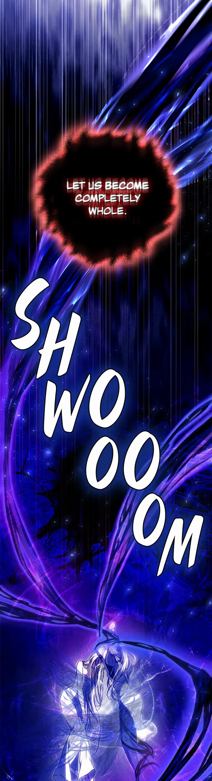 I Became the Wife of the Male Lead chapter 130 page 19