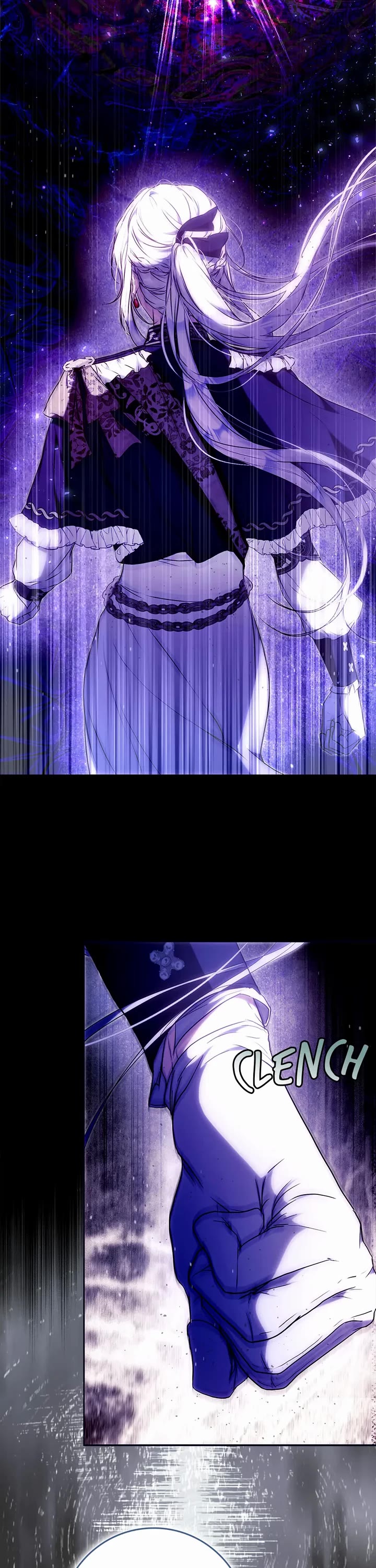 I Became the Wife of the Male Lead chapter 130 page 2