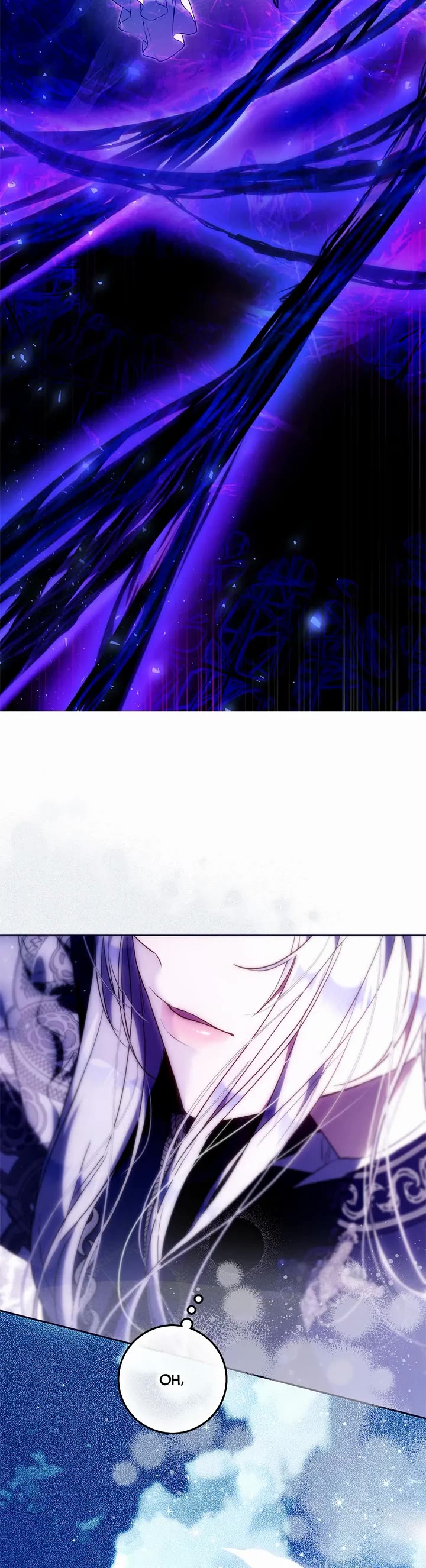 I Became the Wife of the Male Lead chapter 130 page 20