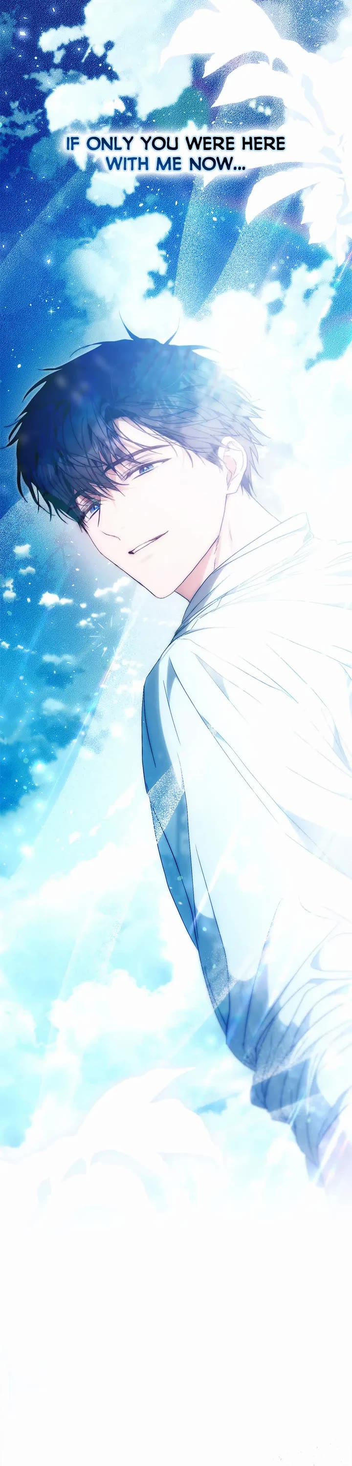 I Became the Wife of the Male Lead chapter 130 page 21