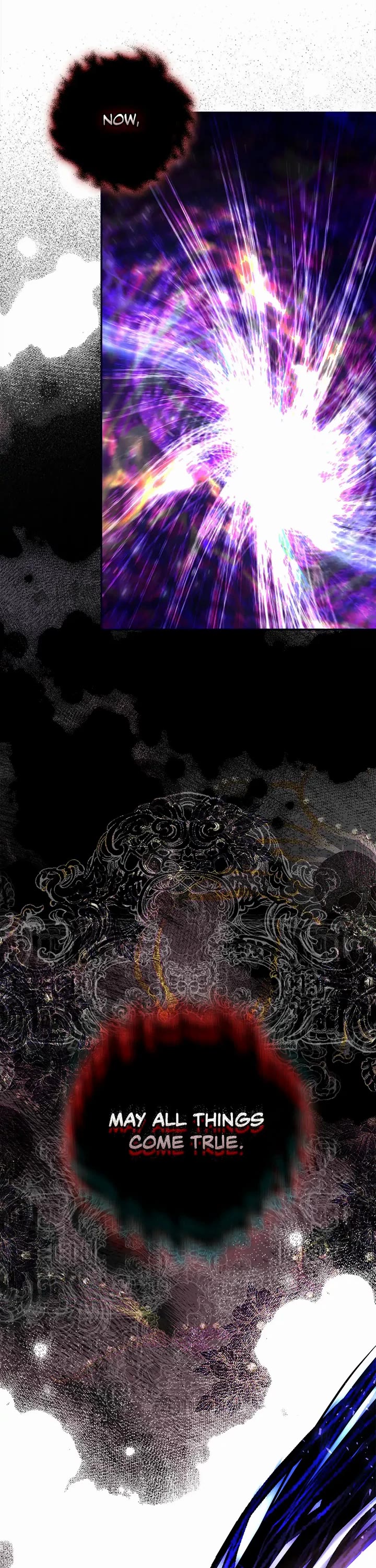 I Became the Wife of the Male Lead chapter 130 page 22