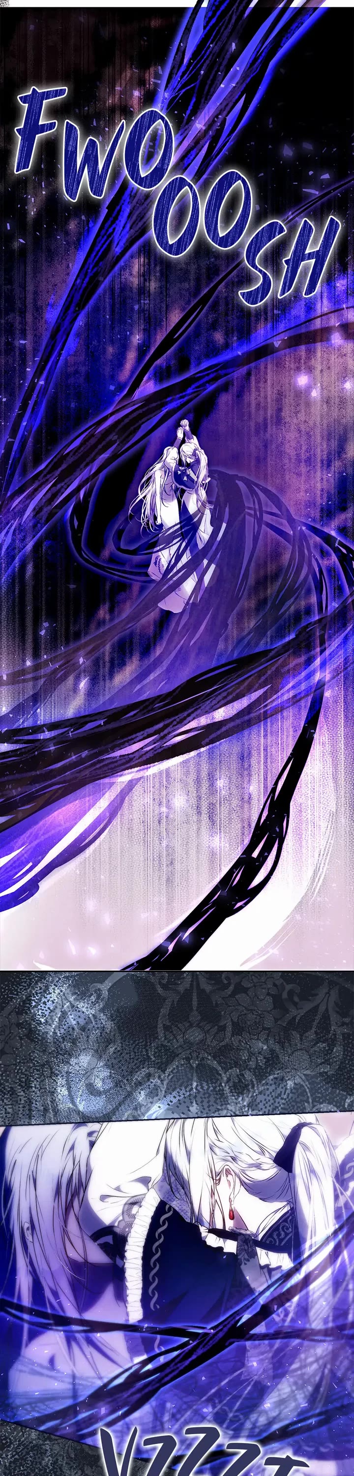 I Became the Wife of the Male Lead chapter 130 page 23