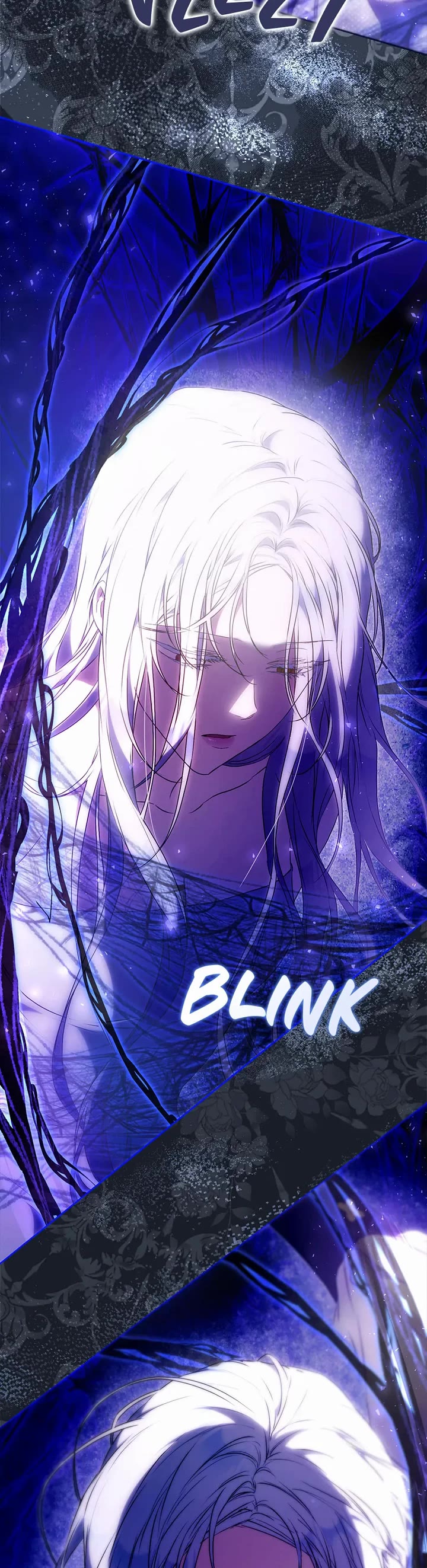 I Became the Wife of the Male Lead chapter 130 page 24