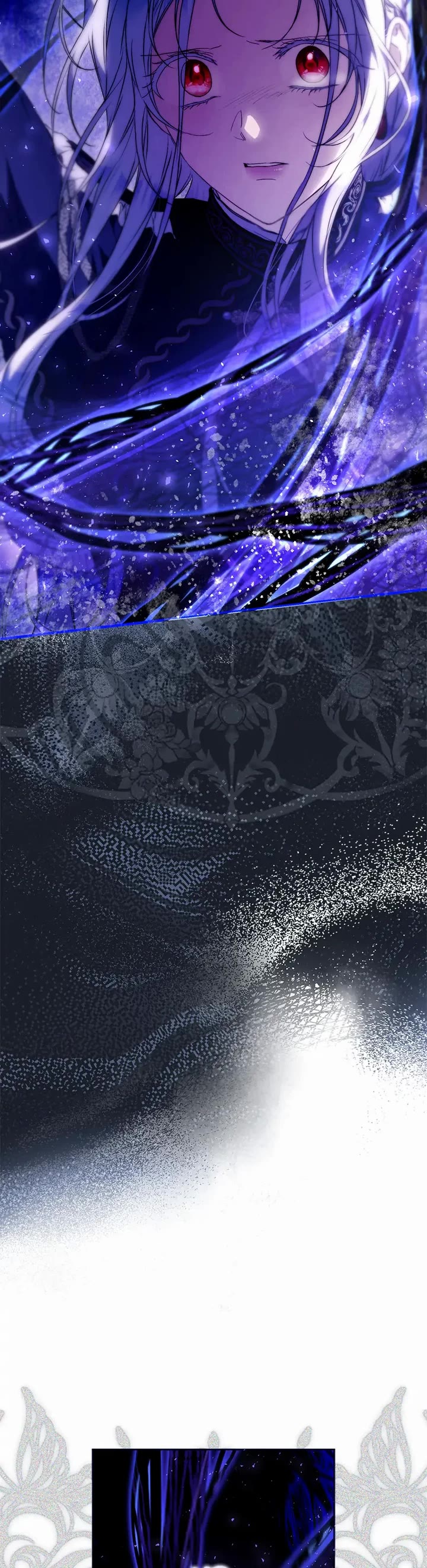 I Became the Wife of the Male Lead chapter 130 page 25