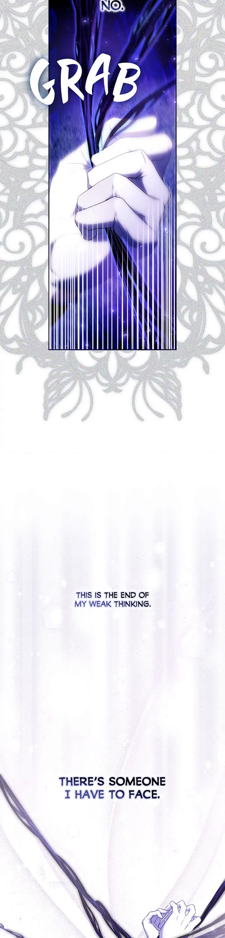 I Became the Wife of the Male Lead chapter 130 page 26