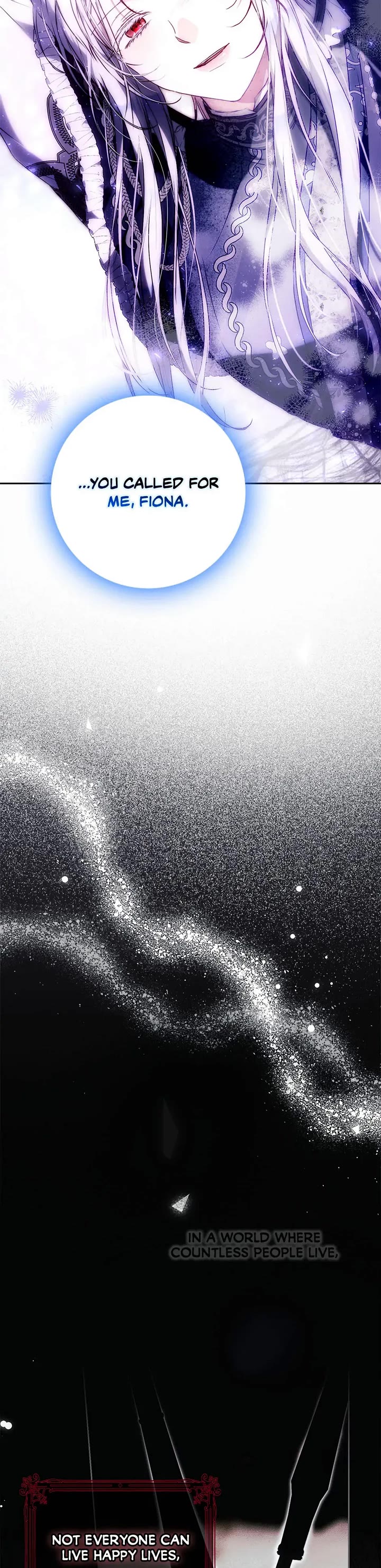 I Became the Wife of the Male Lead chapter 130 page 29