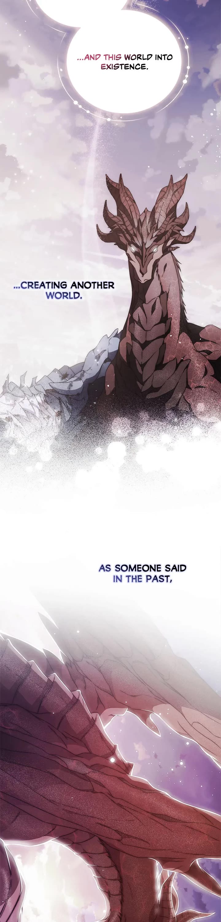 I Became the Wife of the Male Lead chapter 130 page 32