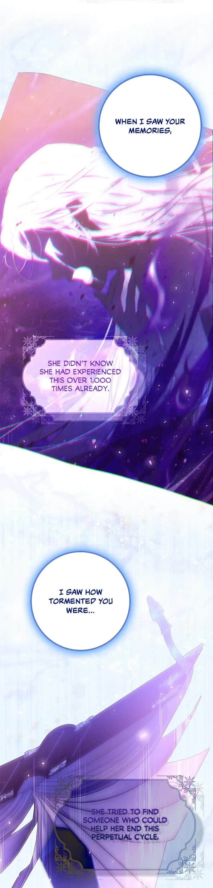 I Became the Wife of the Male Lead chapter 130 page 36