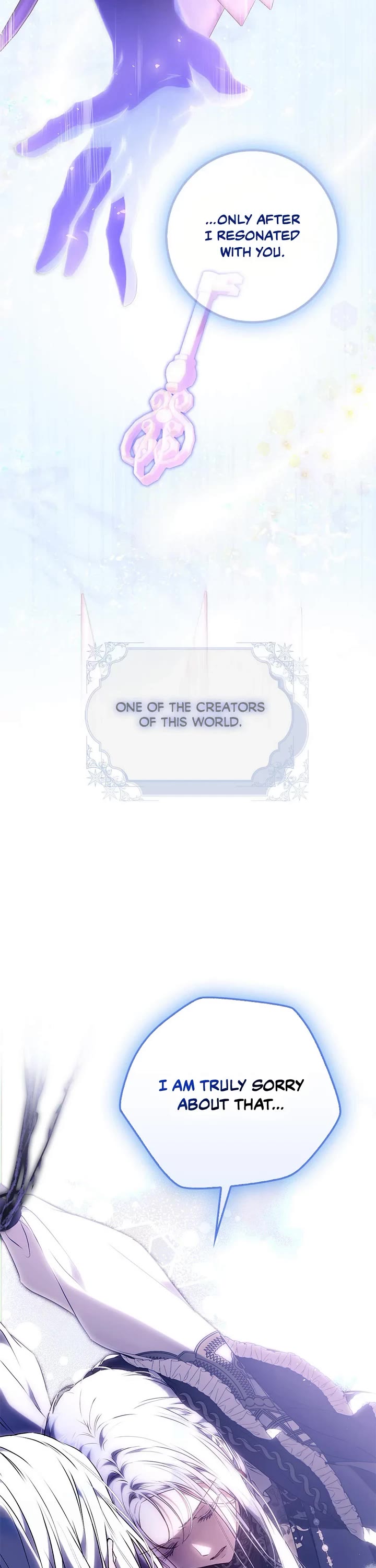 I Became the Wife of the Male Lead chapter 130 page 37