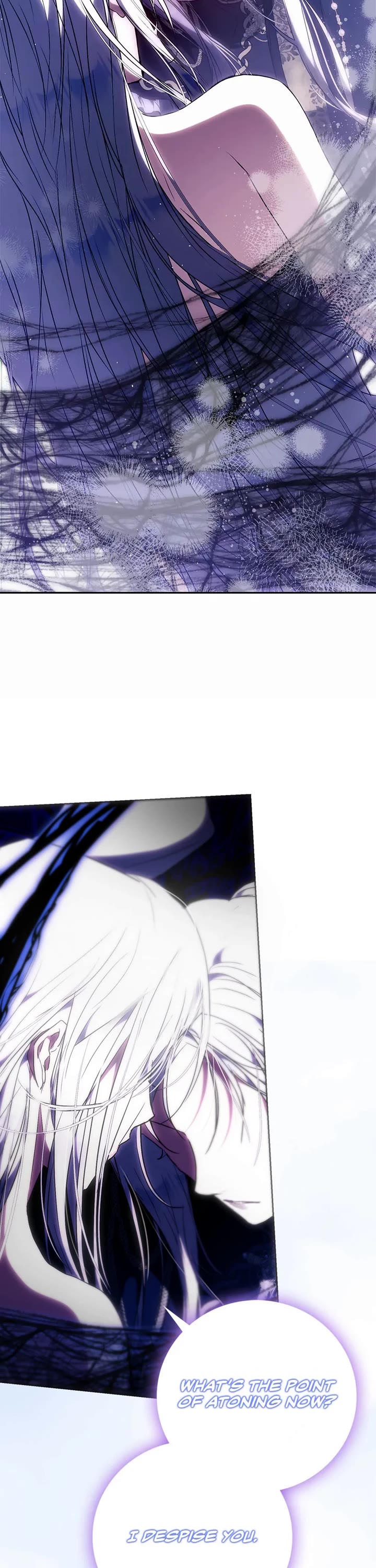 I Became the Wife of the Male Lead chapter 130 page 38