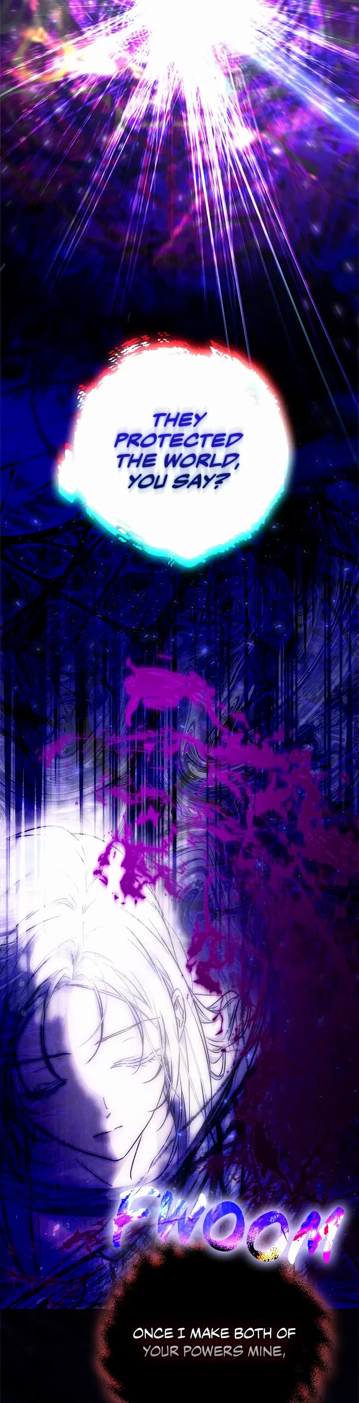 I Became the Wife of the Male Lead chapter 130 page 4