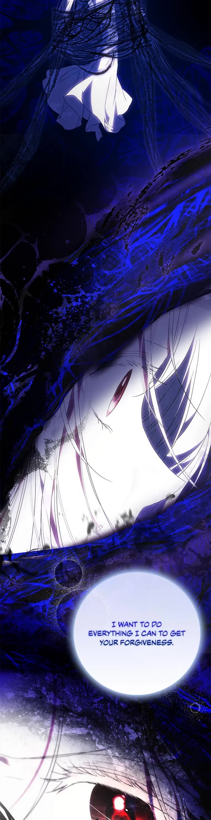 I Became the Wife of the Male Lead chapter 130 page 40