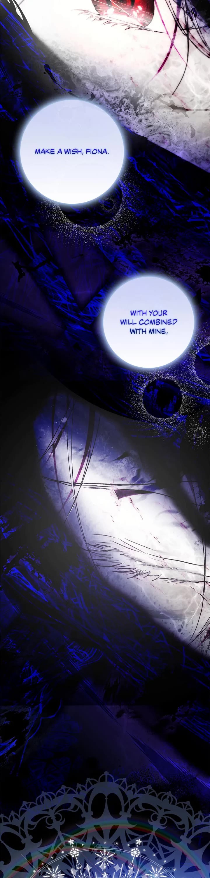 I Became the Wife of the Male Lead chapter 130 page 41