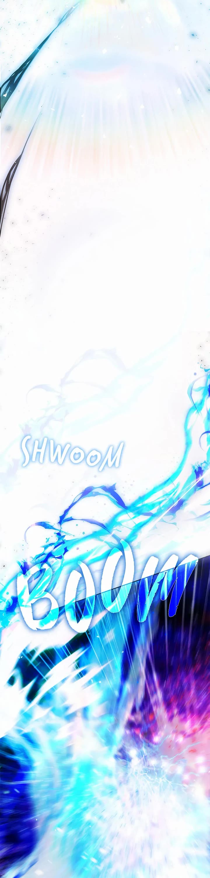 I Became the Wife of the Male Lead chapter 130 page 43