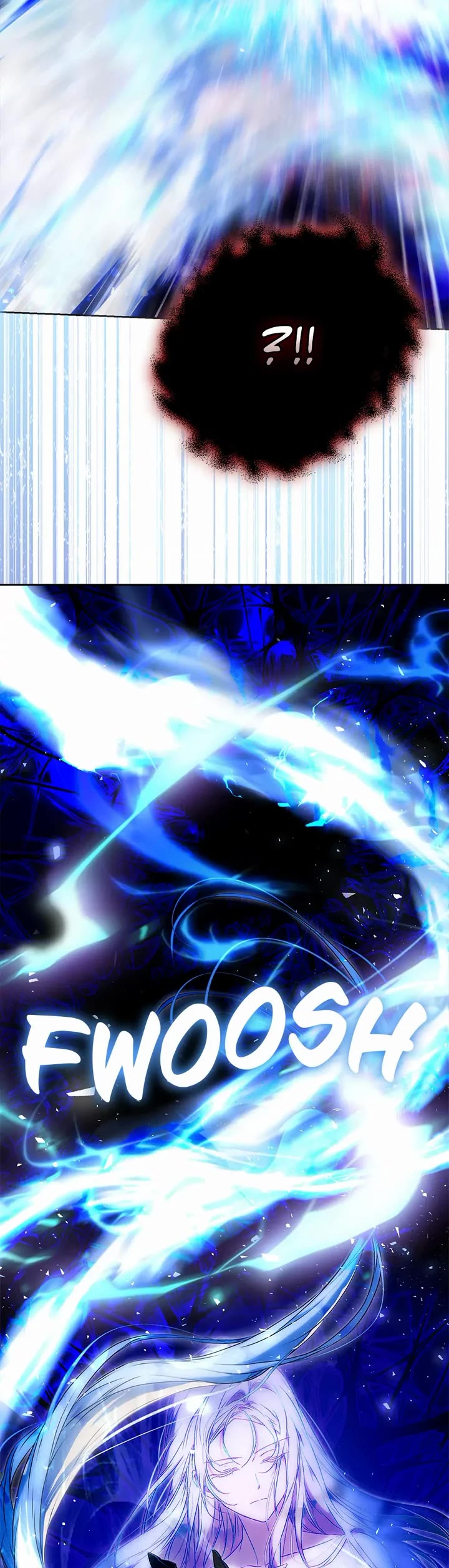 I Became the Wife of the Male Lead chapter 130 page 44