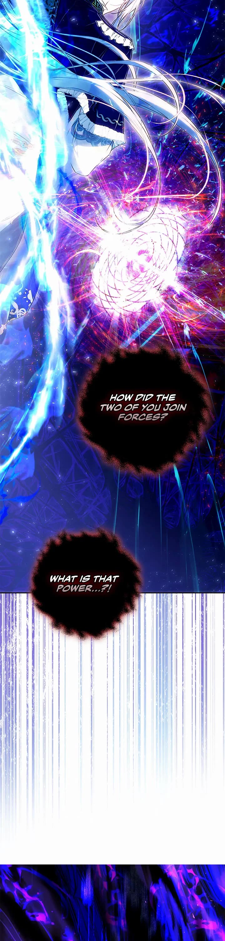 I Became the Wife of the Male Lead chapter 130 page 46