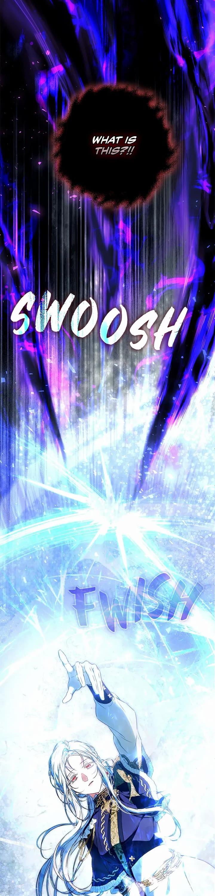 I Became the Wife of the Male Lead chapter 130 page 47