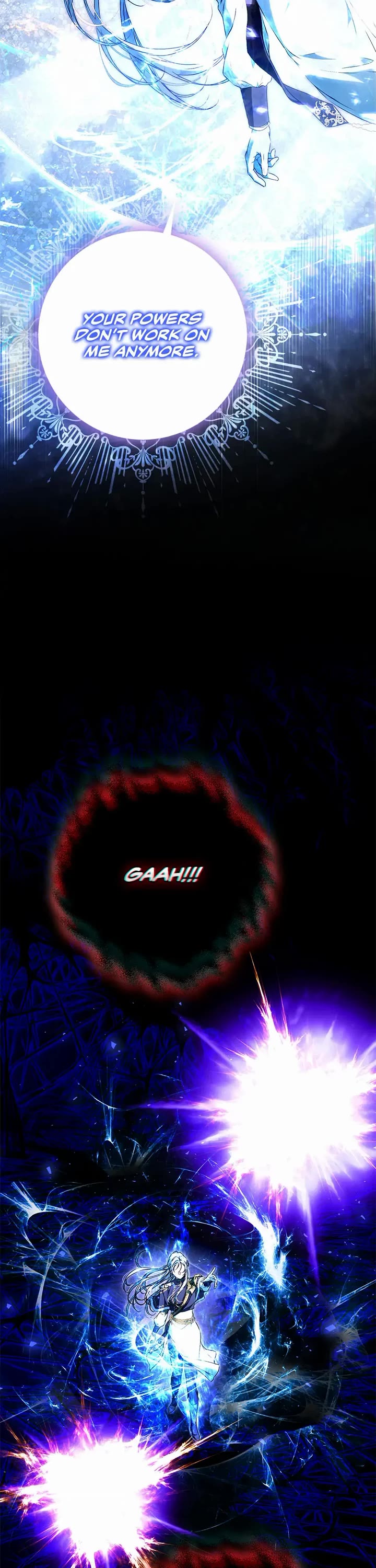 I Became the Wife of the Male Lead chapter 130 page 48