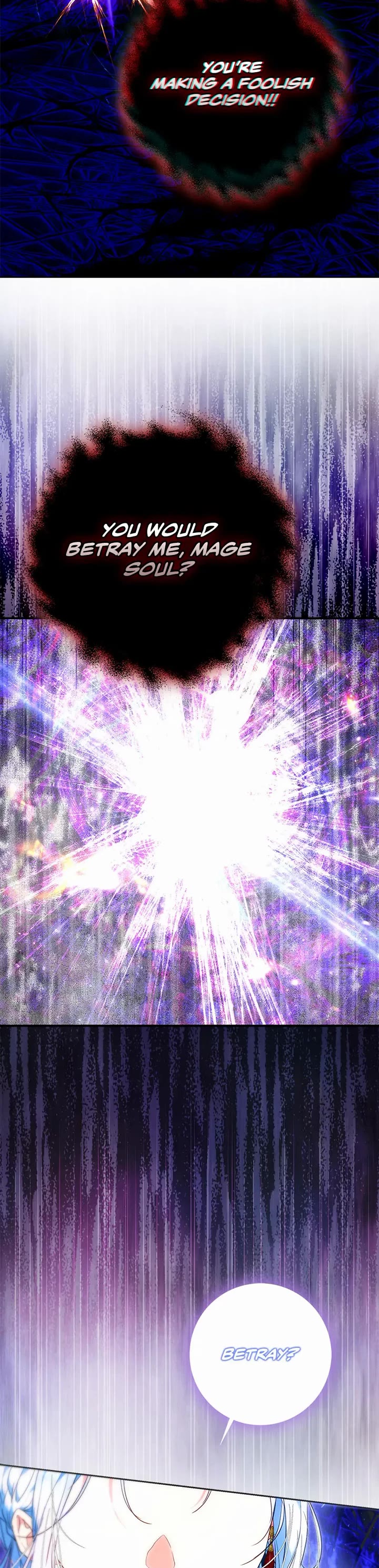 I Became the Wife of the Male Lead chapter 130 page 49