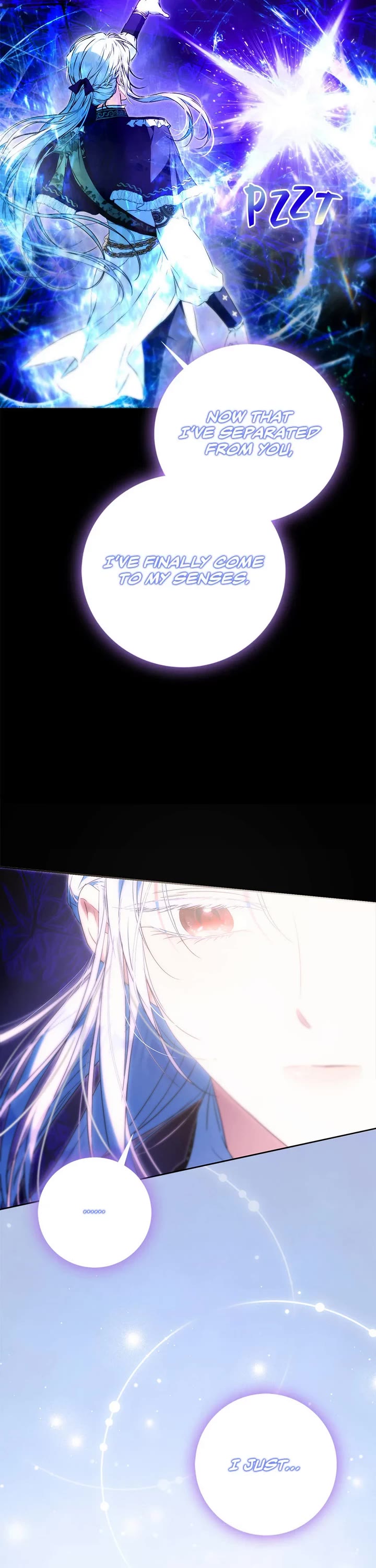 I Became the Wife of the Male Lead chapter 130 page 51