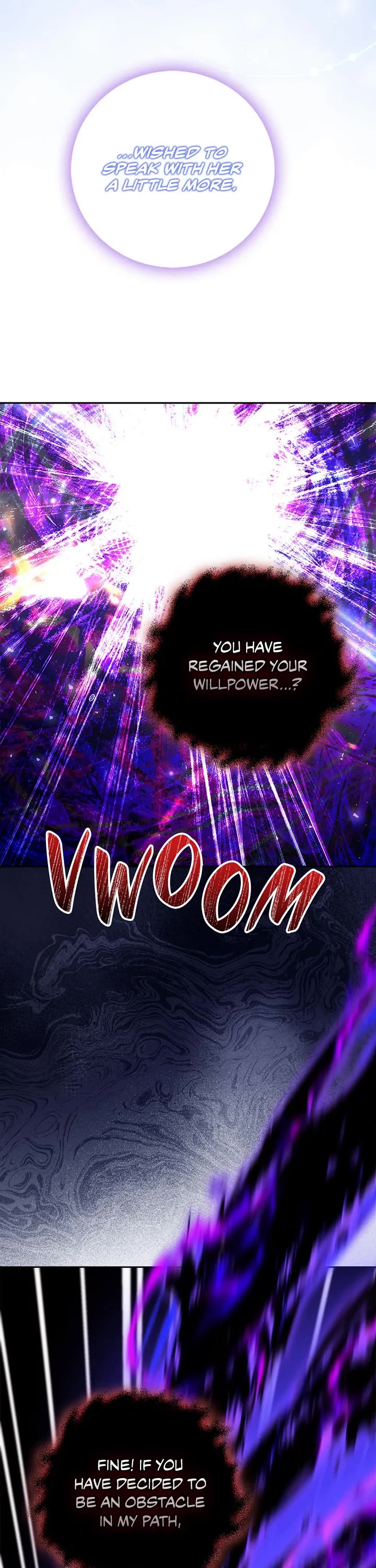 I Became the Wife of the Male Lead chapter 130 page 52