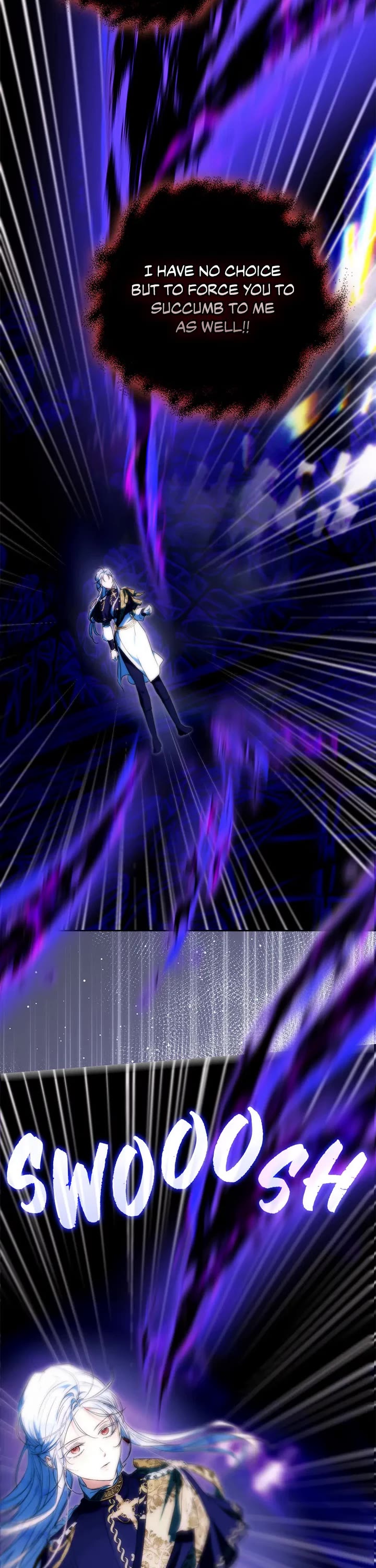 I Became the Wife of the Male Lead chapter 130 page 53