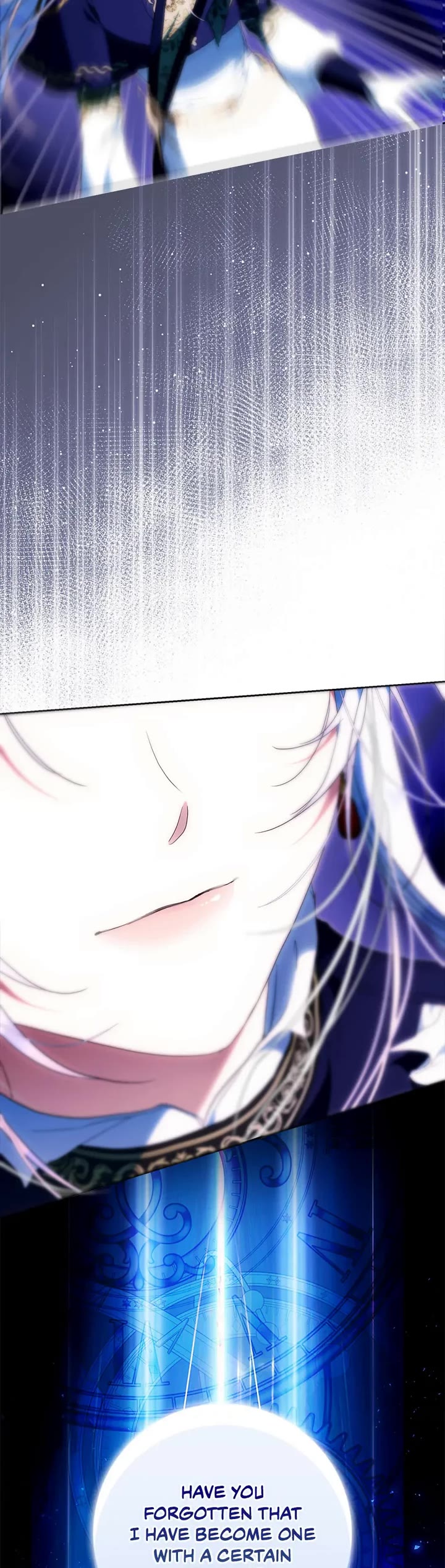 I Became the Wife of the Male Lead chapter 130 page 54