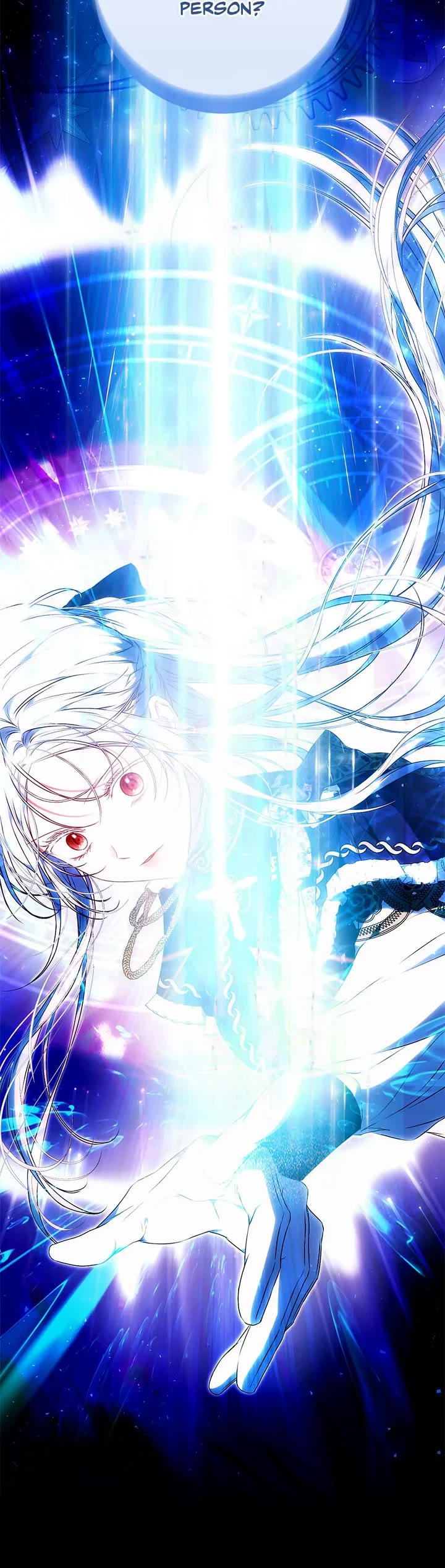 I Became the Wife of the Male Lead chapter 130 page 55