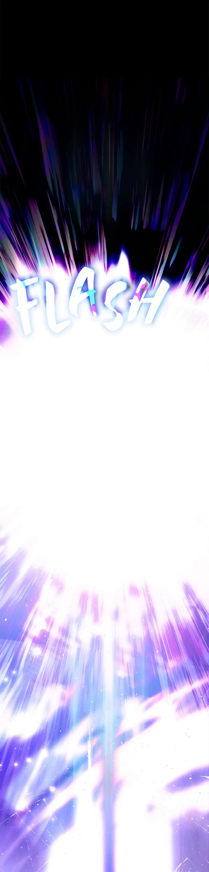 I Became the Wife of the Male Lead chapter 130 page 56