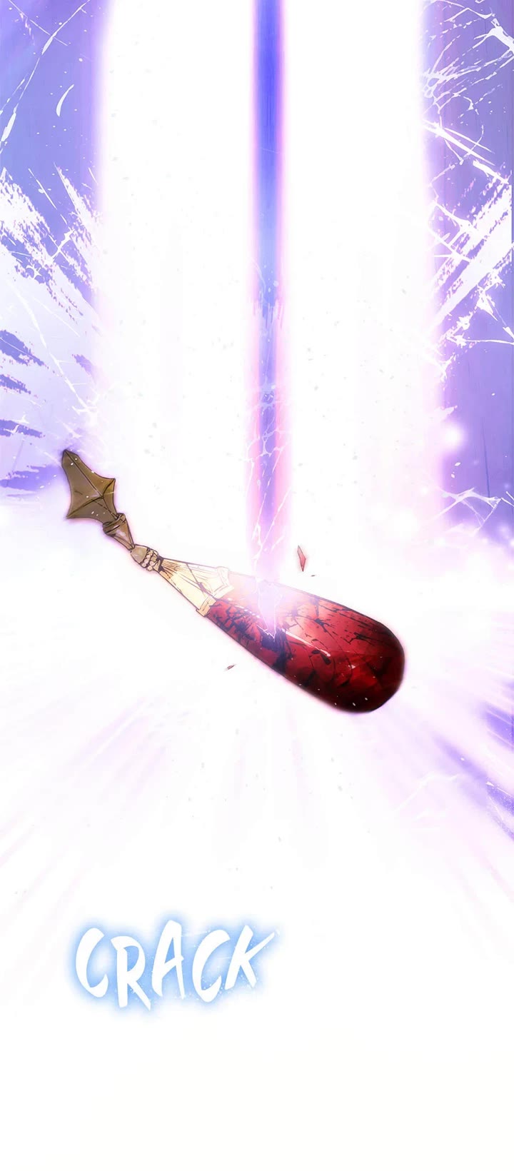 I Became the Wife of the Male Lead chapter 130 page 57