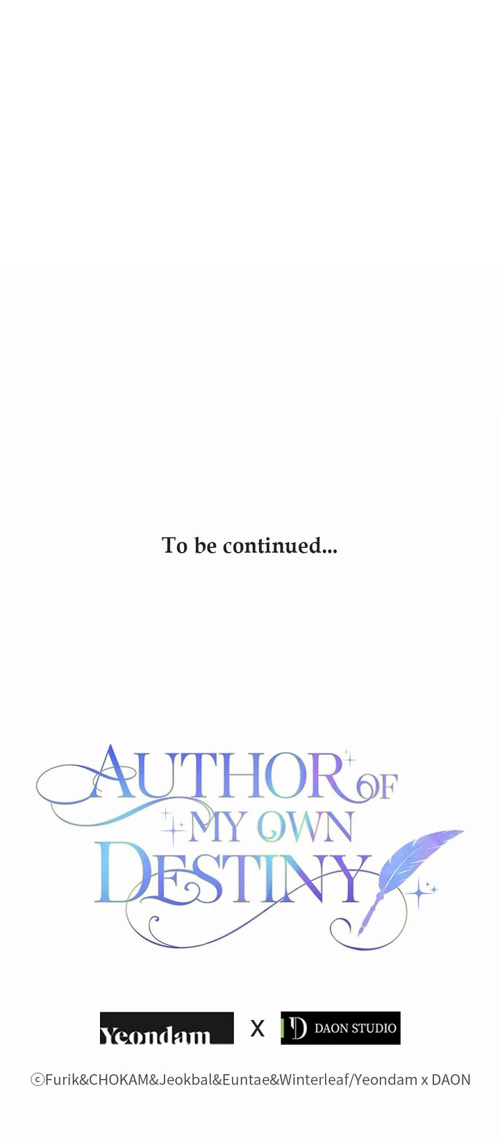 I Became the Wife of the Male Lead chapter 130 page 58