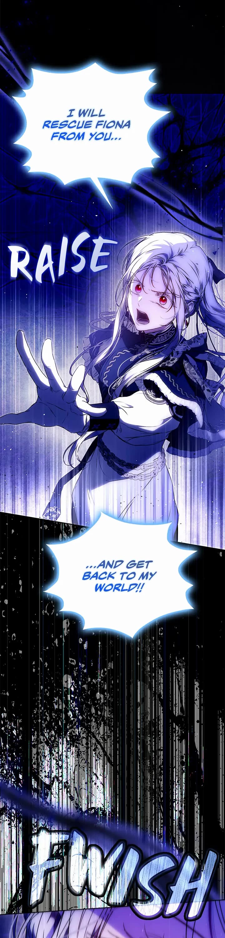 I Became the Wife of the Male Lead chapter 130 page 7