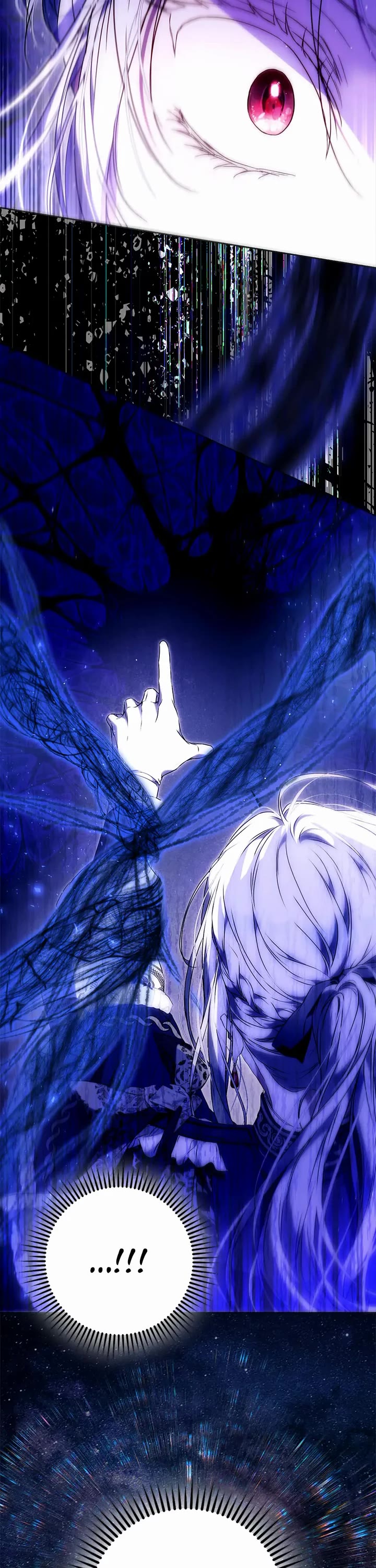 I Became the Wife of the Male Lead chapter 130 page 8