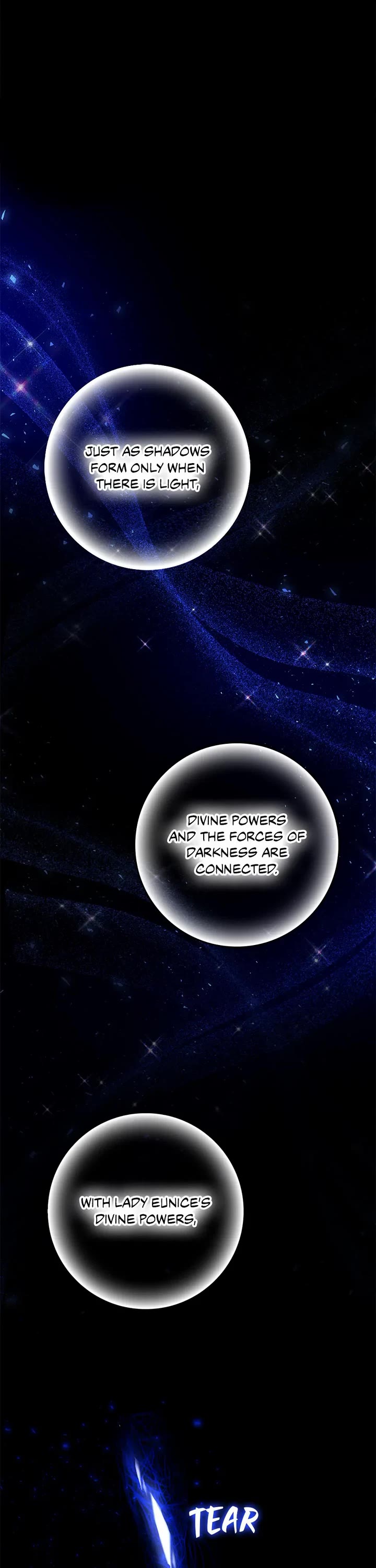 I Became the Wife of the Male Lead chapter 131 page 1