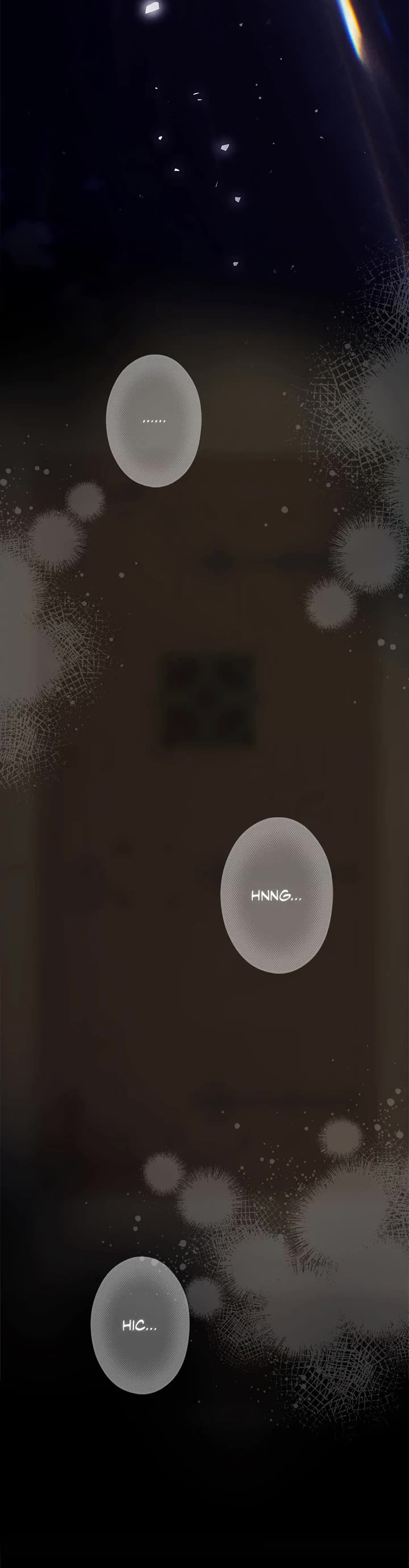 I Became the Wife of the Male Lead chapter 131 page 10