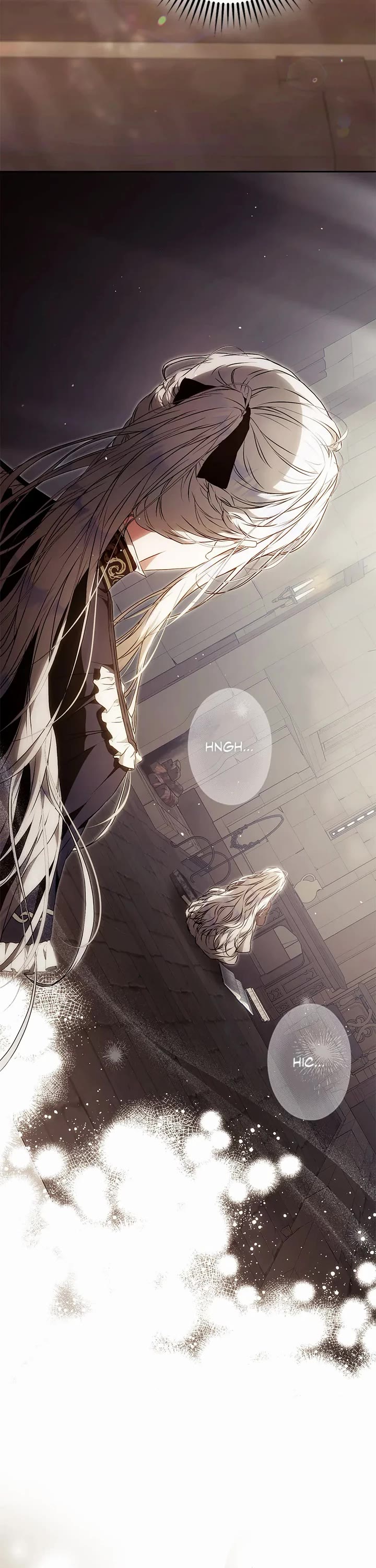 I Became the Wife of the Male Lead chapter 131 page 12