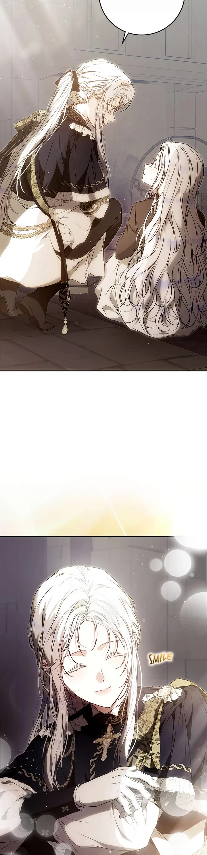 I Became the Wife of the Male Lead chapter 131 page 15