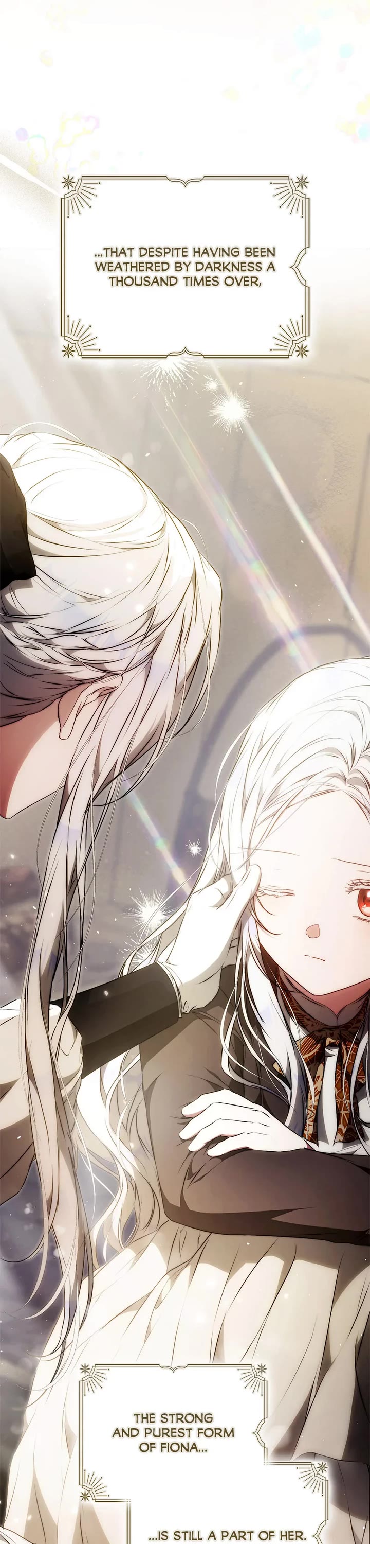 I Became the Wife of the Male Lead chapter 131 page 17