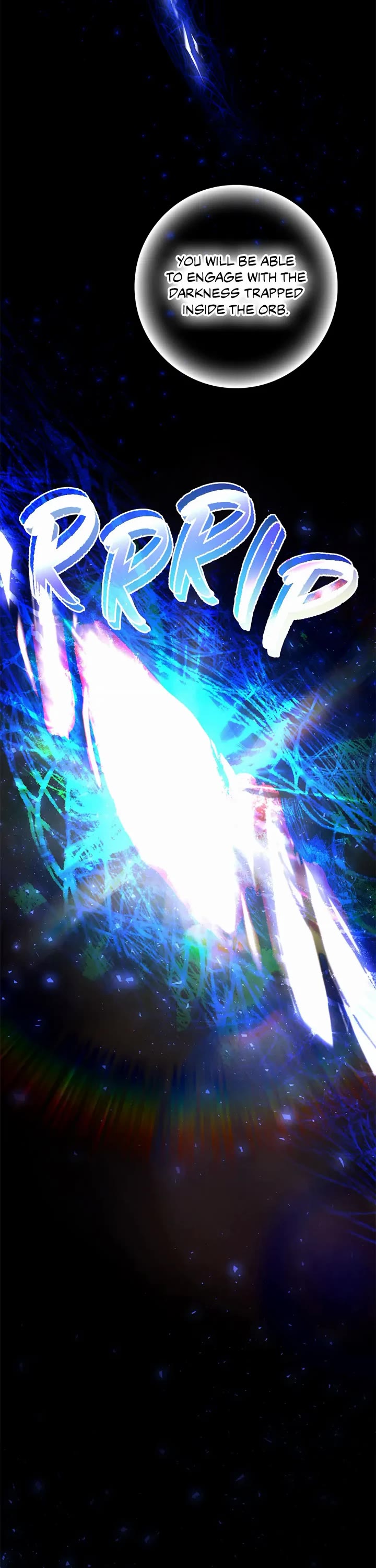 I Became the Wife of the Male Lead chapter 131 page 2