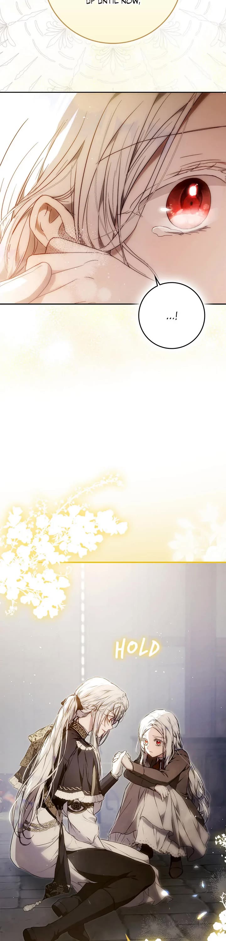 I Became the Wife of the Male Lead chapter 131 page 21