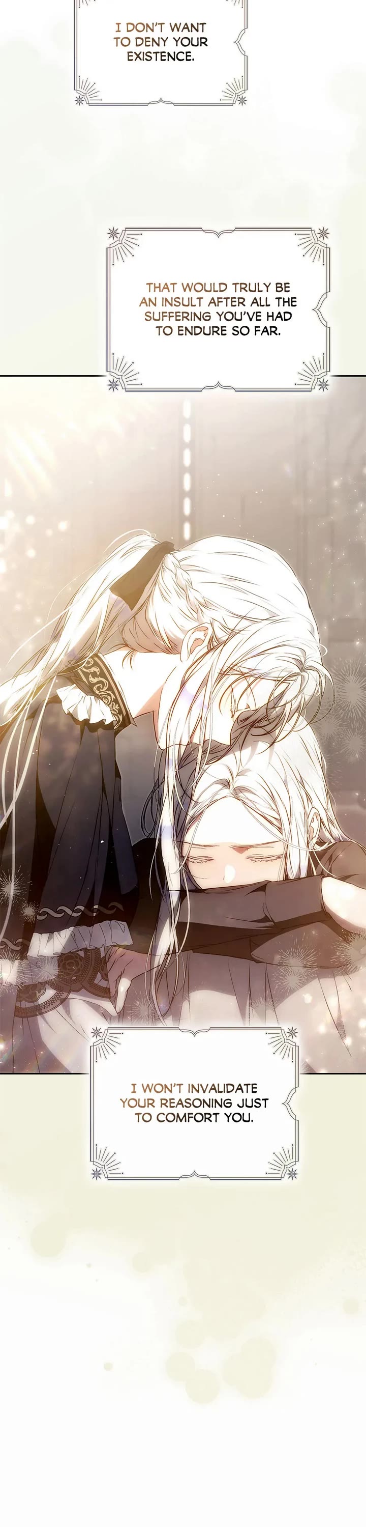 I Became the Wife of the Male Lead chapter 131 page 26