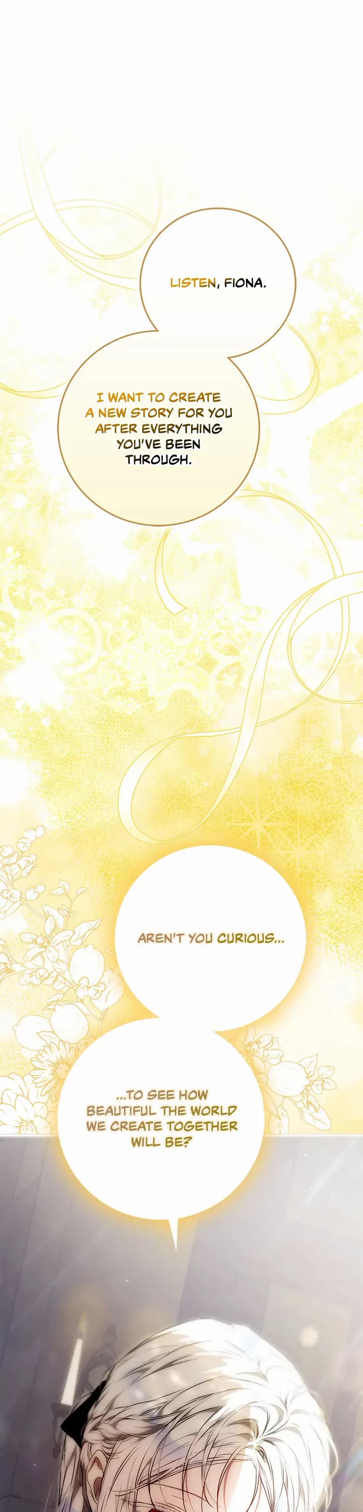 I Became the Wife of the Male Lead chapter 131 page 27