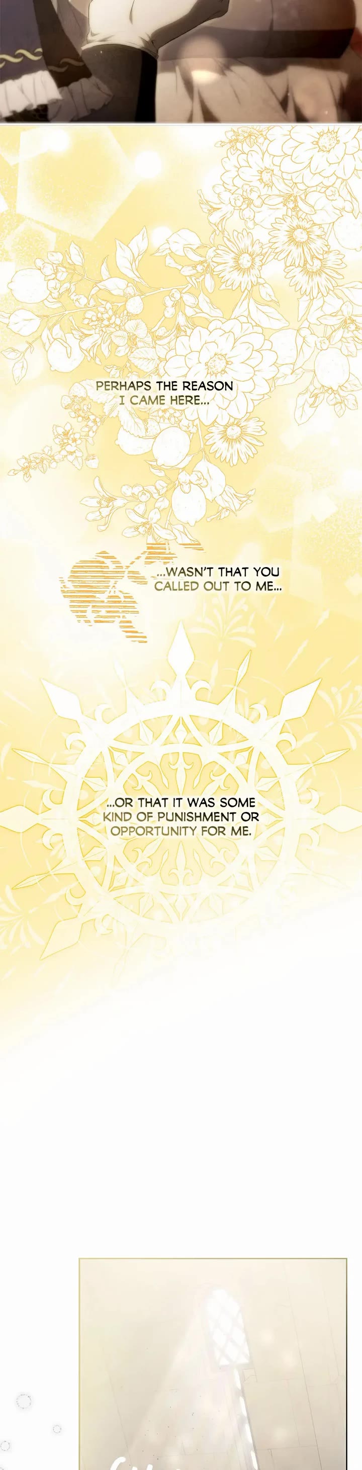 I Became the Wife of the Male Lead chapter 131 page 29