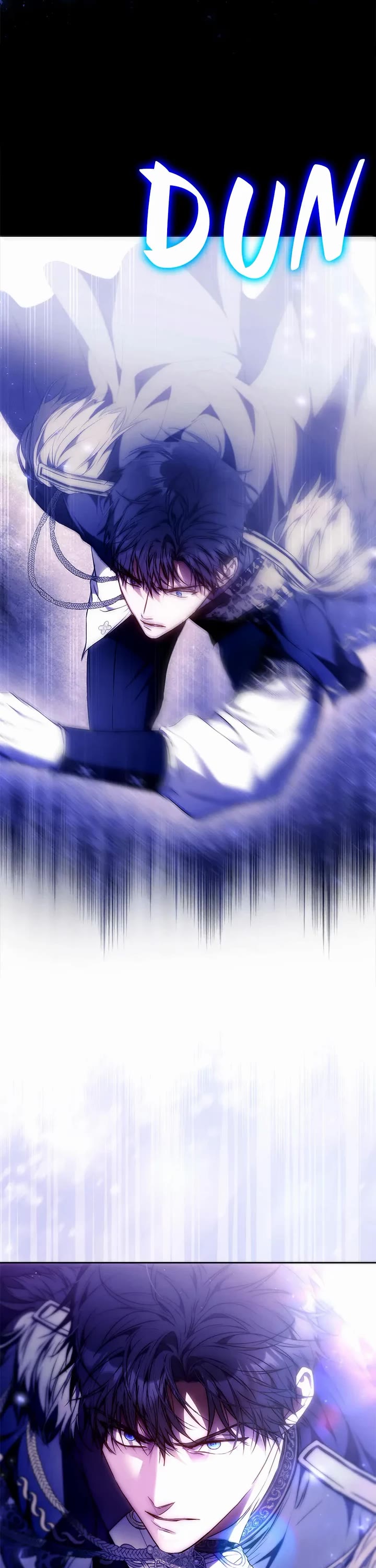 I Became the Wife of the Male Lead chapter 131 page 3