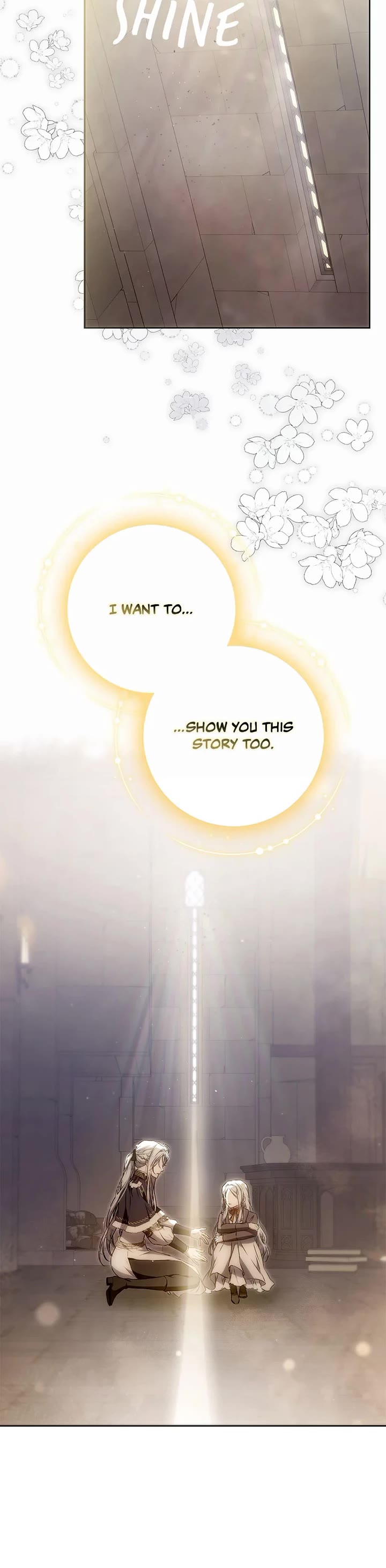 I Became the Wife of the Male Lead chapter 131 page 30