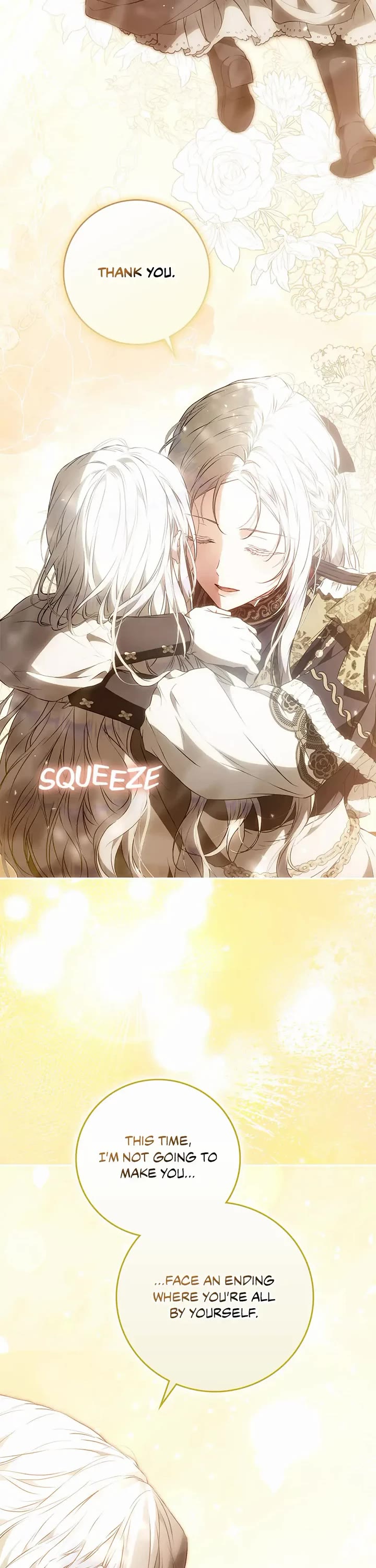 I Became the Wife of the Male Lead chapter 131 page 32